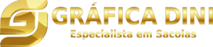 grafica_dini_dourado