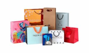 banner3 sacolas de papel personalizadas-min